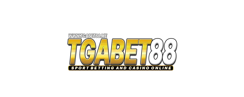 tgabet88