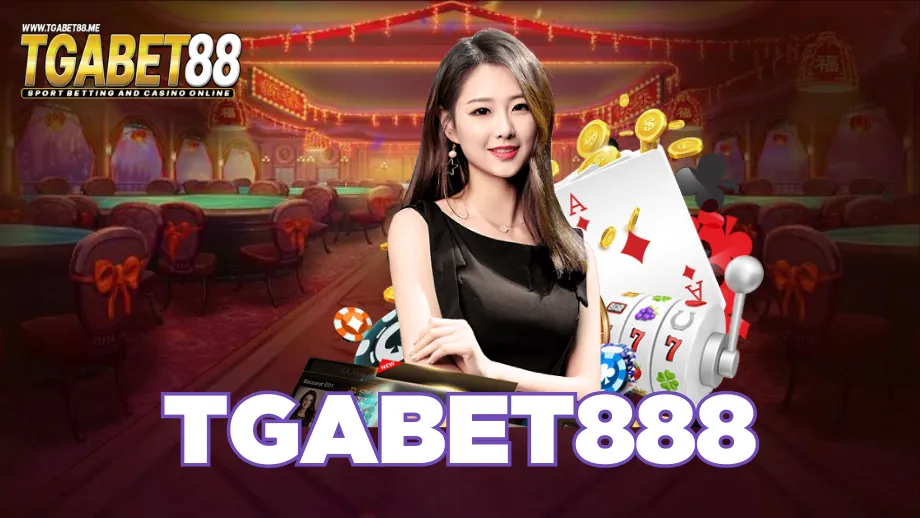 tgabet88