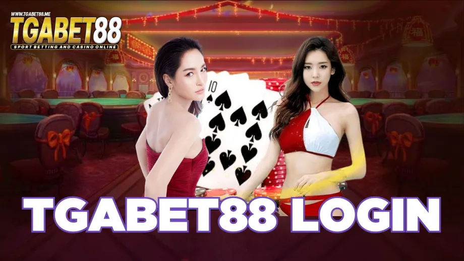 tgabet88