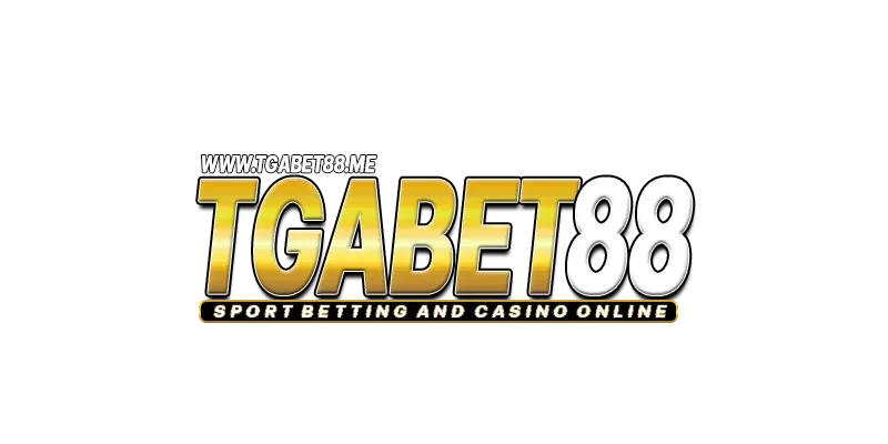 tgabet88